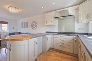 Photo 21- click for photo gallery